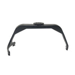 ZK-057 Strumento per l'anello di bloccaggio del serbatoio del carburante per auto Strumento per la rimozione dei trasmettitori della pompa del carburante per Mercedes-Benz W204 W207 W212, ZK-057