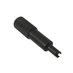 ZK-063 Dispositivo di rimozione del nucleo della valvola per auto, ZK-063