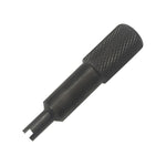 ZK-063 Dispositivo di rimozione del nucleo della valvola per auto, ZK-063