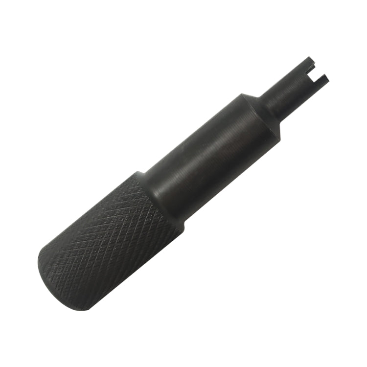 ZK-063 Dispositivo di rimozione del nucleo della valvola per auto, ZK-063