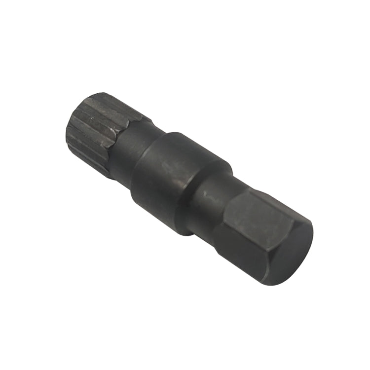 Strumento per perno cerniera MerCruiser 91-78310 ZK-064