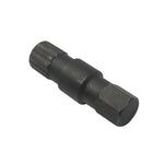 ZK-064 Strumento per perno cerniera marino 91-78310, ZK-064