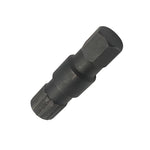 ZK-064 Strumento per perno cerniera marino 91-78310, ZK-064