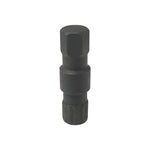 ZK-064 Strumento per perno cerniera marino 91-78310, ZK-064