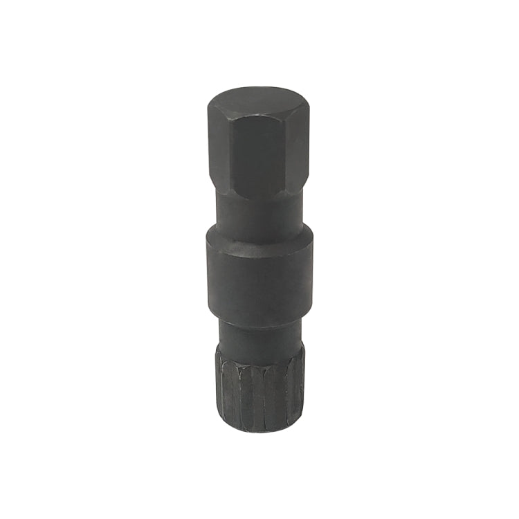 ZK-064 Strumento per perno cerniera marino 91-78310, ZK-064