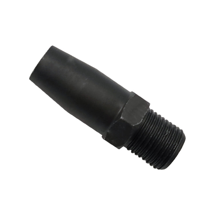 Giunto rifornimento cambio Ford Explorer ZK-065