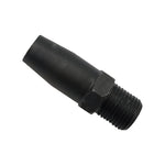 ZK-065 307-437 Giunto di rifornimento del cambio per auto per Ford, ZK-065