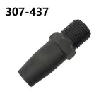 ZK-065 307-437 Giunto di rifornimento del cambio per auto per Ford, ZK-065