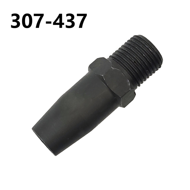 ZK-065 307-437 Giunto di rifornimento del cambio per auto per Ford, ZK-065