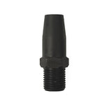 ZK-065 307-437 Giunto di rifornimento del cambio per auto per Ford, ZK-065