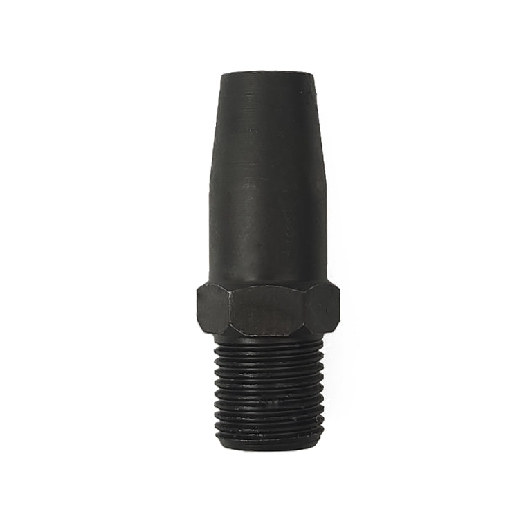 ZK-065 307-437 Giunto di rifornimento del cambio per auto per Ford, ZK-065
