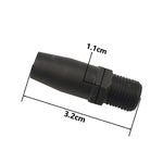 ZK-065 307-437 Giunto di rifornimento del cambio per auto per Ford, ZK-065