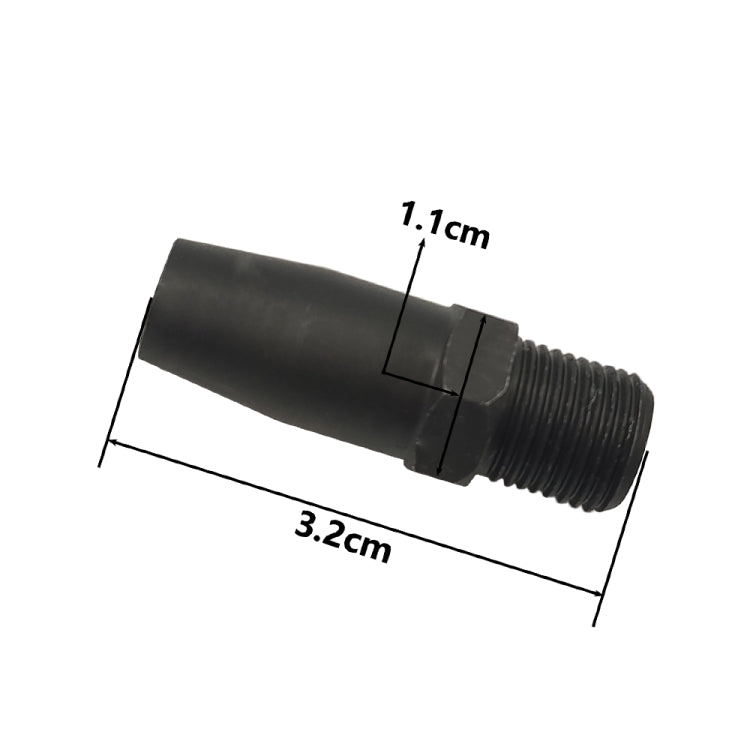 ZK-065 307-437 Giunto di rifornimento del cambio per auto per Ford, ZK-065