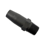 ZK-066 5R55W Giunto di rifornimento del cambio per auto per Ford, ZK-066