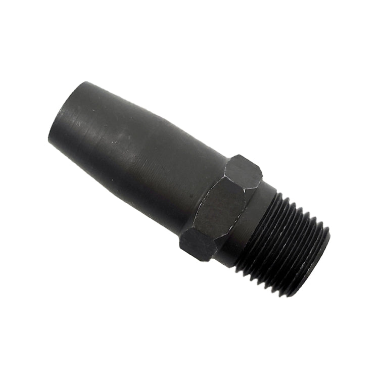 ZK-066 5R55W Giunto di rifornimento del cambio per auto per Ford, ZK-066