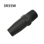 ZK-066 5R55W Giunto di rifornimento del cambio per auto per Ford, ZK-066