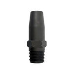 ZK-066 5R55W Giunto di rifornimento del cambio per auto per Ford, ZK-066