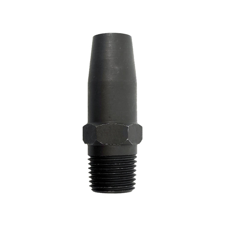 ZK-066 5R55W Giunto di rifornimento del cambio per auto per Ford, ZK-066