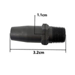ZK-066 5R55W Giunto di rifornimento del cambio per auto per Ford, ZK-066