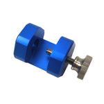 ZK-067 Strumento per lo spazio delle candele per auto da 14 mm, ZK-067