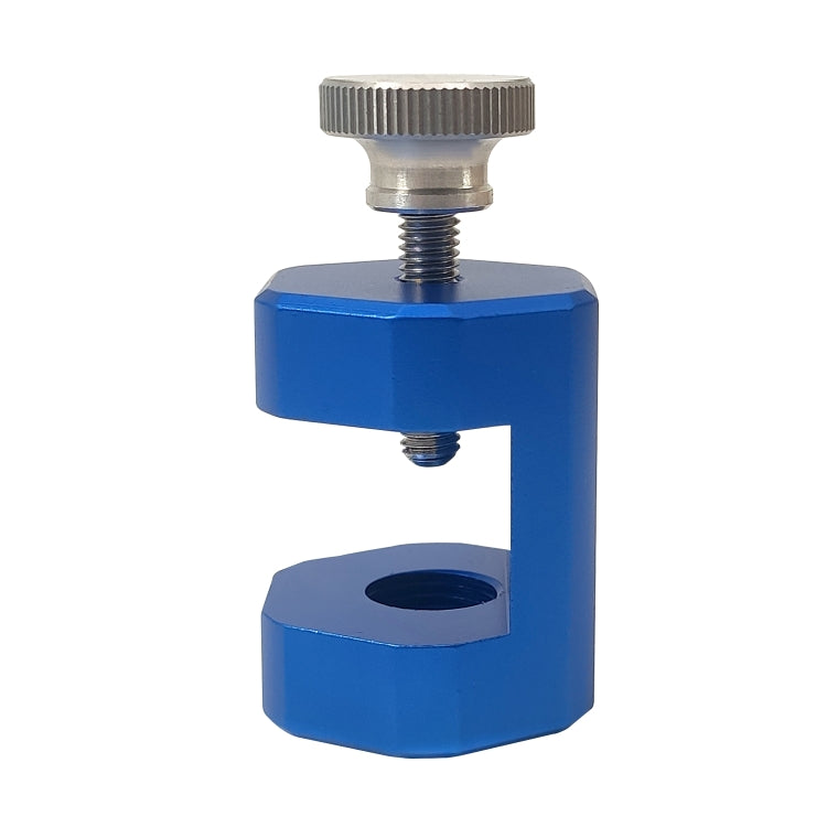 ZK-067 Strumento per lo spazio delle candele per auto da 14 mm, ZK-067