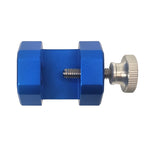 ZK-067 Strumento per lo spazio delle candele per auto da 14 mm, ZK-067