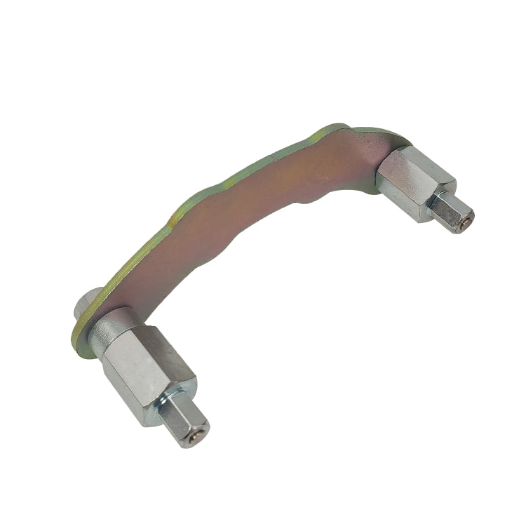 ZK-068 Strumento per albero a camme con bloccaggio a camma per Subaru 2.0 2.5 DOHC Turbo STi WRX, ZK-068