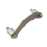 ZK-068 Strumento per albero a camme con bloccaggio a camma per Subaru 2.0 2.5 DOHC Turbo STi WRX, ZK-068