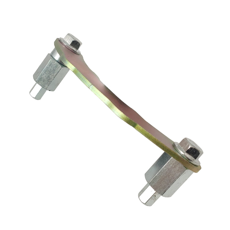 ZK-068 Strumento per albero a camme con bloccaggio a camma per Subaru 2.0 2.5 DOHC Turbo STi WRX, ZK-068