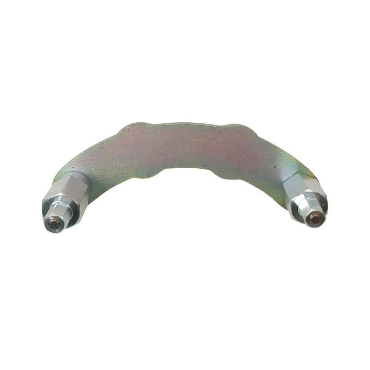 ZK-068 Strumento per albero a camme con bloccaggio a camma per Subaru 2.0 2.5 DOHC Turbo STi WRX, ZK-068