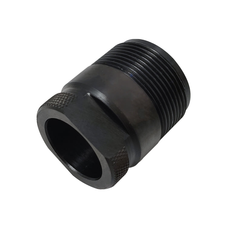 Strumento calibrazione pompa carburante BMW X1 X3 N47 2.0d