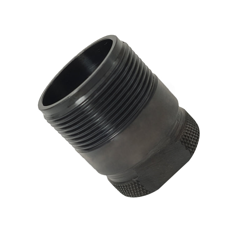ZK-069 Strumento di calibrazione e smontaggio della pompa del carburante della pompa ad alta pressione per BMW X1 / X3 N47 2.0d, ZK-069