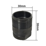 ZK-069 Strumento di calibrazione e smontaggio della pompa del carburante della pompa ad alta pressione per BMW X1 / X3 N47 2.0d, ZK-069