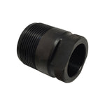 ZK-069 Strumento di calibrazione e smontaggio della pompa del carburante della pompa ad alta pressione per BMW X1 / X3 N47 2.0d, ZK-069