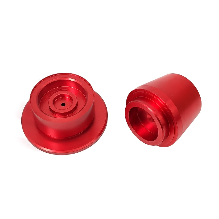 Strumento allineamento copertura albero motore per BMW X1 X2