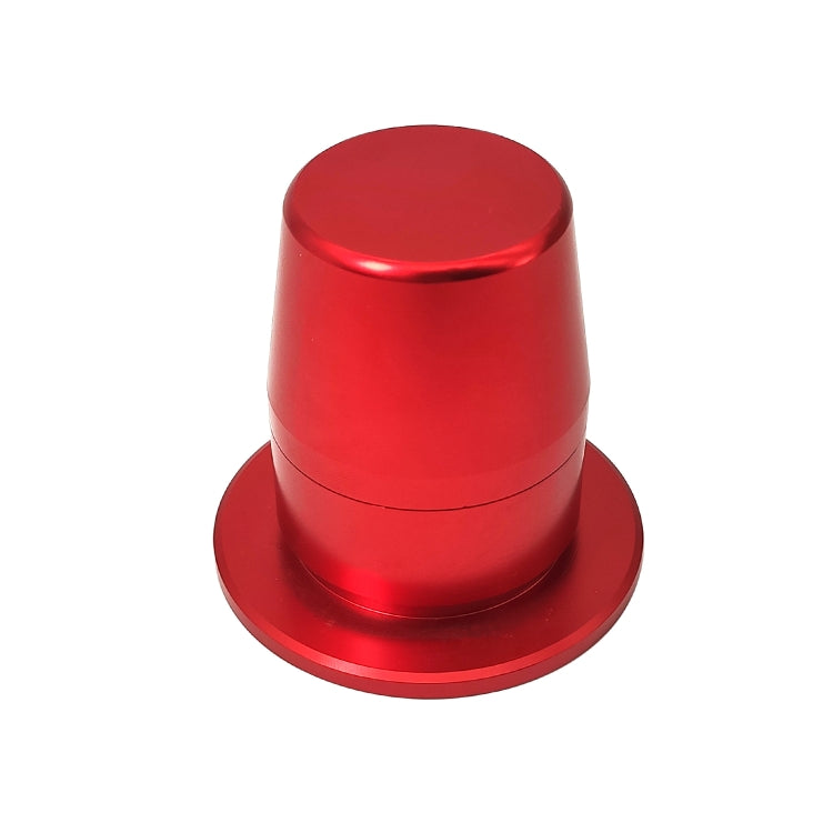 ZK-070 Strumento di allineamento della copertura dell'albero motore anteriore per auto 2357900 per BMW X1 / X2, ZK-070