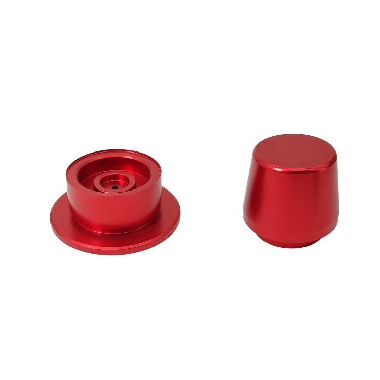 ZK-070 Strumento di allineamento della copertura dell'albero motore anteriore per auto 2357900 per BMW X1 / X2, ZK-070
