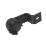 ZK-072 Tempi di bloccaggio della manovella del motore dell'auto per Jeep Wrangler 2.5 2.8 CRD, ZK-072