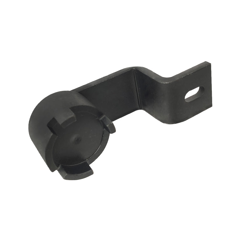 ZK-072 Tempi di bloccaggio della manovella del motore dell'auto per Jeep Wrangler 2.5 2.8 CRD, ZK-072