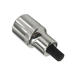 ZK-082 Strumento per presa di corrente per puntone di sospensione per auto da 50 cm VW3424 per Volkswagen / Audi, ZK-082