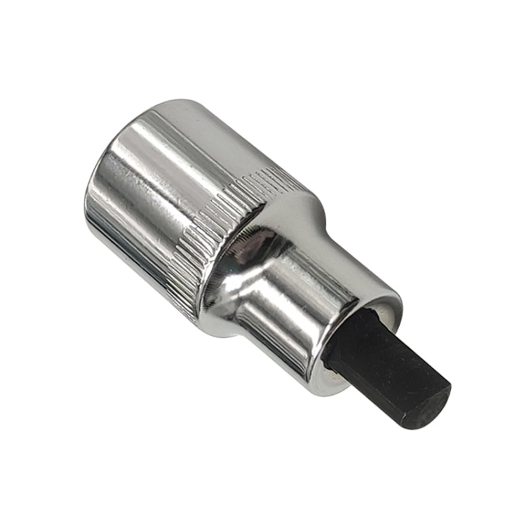 ZK-082 Strumento per presa di corrente per puntone di sospensione per auto da 50 cm VW3424 per Volkswagen / Audi, ZK-082