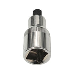 ZK-082 Strumento per presa di corrente per puntone di sospensione per auto da 50 cm VW3424 per Volkswagen / Audi, ZK-082