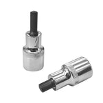 ZK-083 2 in 1 strumento per presa di corrente per montante sospensione auto per Volkswagen, ZK-083