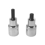 ZK-083 2 in 1 strumento per presa di corrente per montante sospensione auto per Volkswagen, ZK-083