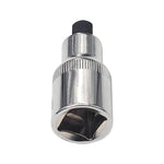 ZK-083 2 in 1 strumento per presa di corrente per montante sospensione auto per Volkswagen, ZK-083
