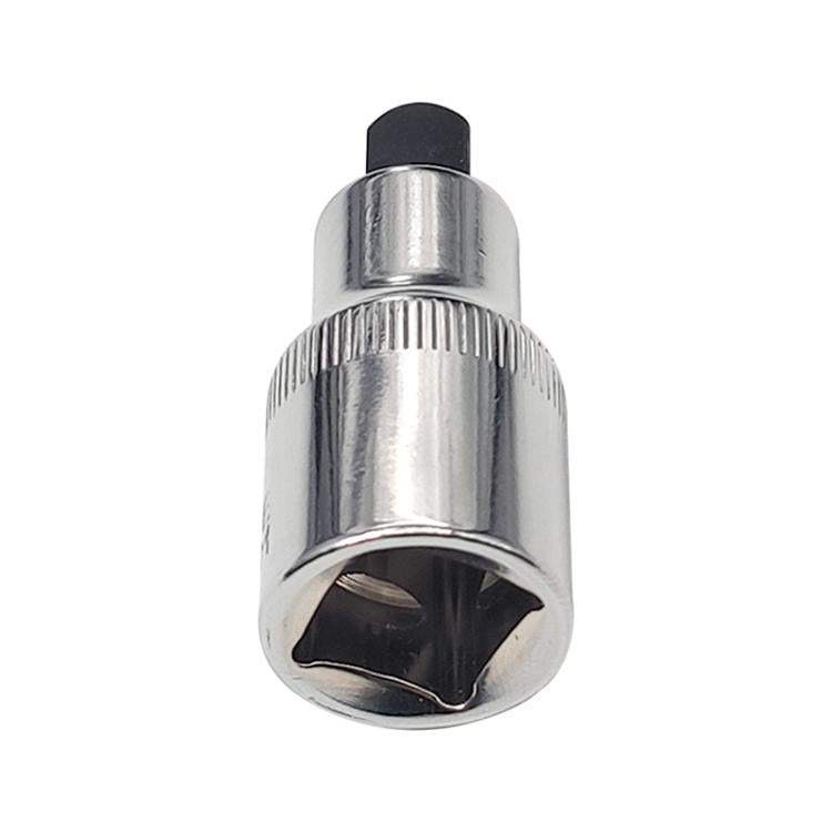 ZK-083 2 in 1 strumento per presa di corrente per montante sospensione auto per Volkswagen, ZK-083