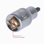 ZK-083 2 in 1 strumento per presa di corrente per montante sospensione auto per Volkswagen, ZK-083