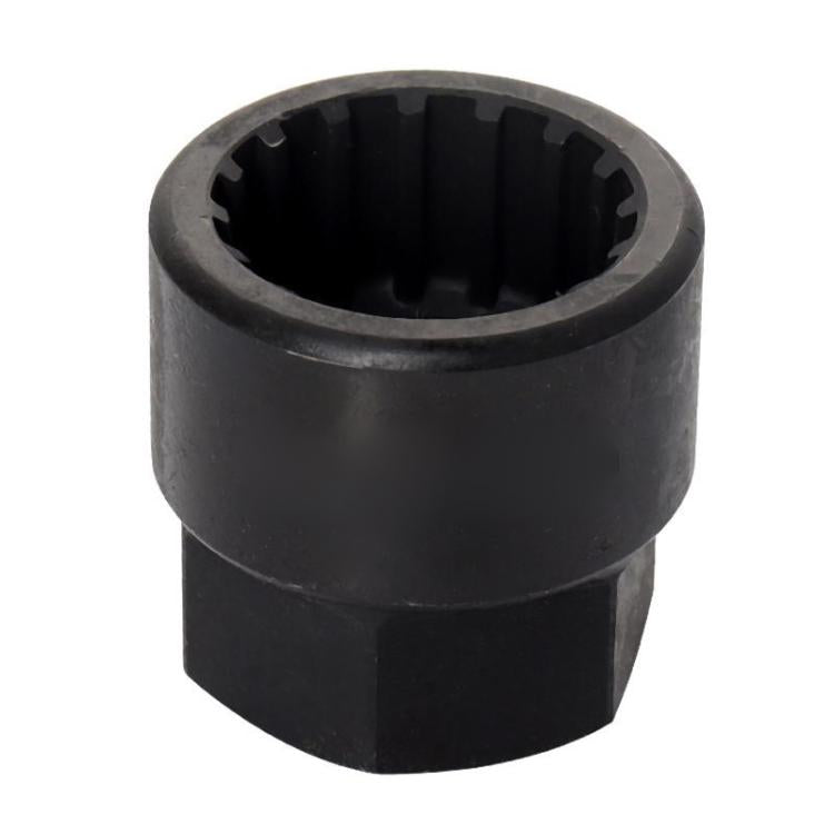 ZK-084 Presa Vanos per albero a camme per auto 2450487 1/2 pollice Dr x 22mm / 16PT B38 B48 B58 per BMW, ZK-084