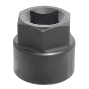 ZK-084 Presa Vanos per albero a camme per auto 2450487 1/2 pollice Dr x 22mm / 16PT B38 B48 B58 per BMW, ZK-084