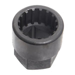 ZK-084 Presa Vanos per albero a camme per auto 2450487 1/2 pollice Dr x 22mm / 16PT B38 B48 B58 per BMW, ZK-084